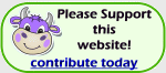 Support the site!