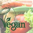 The Art of Being Ecovegan By Françoise Hébrard A history of the English word *VEGAN*: it was invented in 1943 by Donald Watson by contracting the word *VEGetariAN*. At that time, a drift from strict...