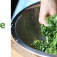 We’ve all heard the buzz word “superfood”. It’s all the rage right now. Different companies are finding exotic things to market as the next big thing, but what about good...