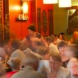 Happy Earth week!! Today I’d like to feature what I personally consider to be the Best of the Best Green Restaurants for their efforts in bringing healthy organic vegetarian/vegan food...