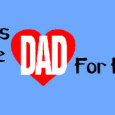 Top 6 Places to Take Dad For Father’s Day There’s nothing like saying “I love you Dad” like taking your pops to a delicious, yet healthy vegetarian restaurant where you know he will be satisfied without the heart-clogging animal...