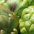 By Ann Gentry, Real Food Daily: Is it elitist to want to eat well?  It’s a question that often comes up, because food choices are so personal and people like...