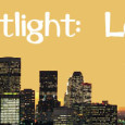 City Spotlight: Los Angeles – Top-Rated Ethnic Restaurants As far as the United States is concerned I think Los Angeles has the most vegetarian and vegan restaurants by far. It’s also the home to many of the finest...