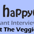 Restaurant: The Veggie Grill Many locations across Southern California Owner: T.K. Pillan, Co-Founder Is this your first restaurant? Yes, Veggie Grill was my first restaurant, but we’ve now opened seven. If...