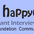 &nbsp; Restaurant: Dandelion Communitea Cafe 618 N Thornton Ave (at downtown) Orlando, Florida 32803 Owner or Chef’s Name: Julie Norris (her blog) Is this your first restaurant? Yes What has been your...