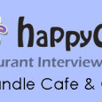 Restaurateur Interview Series: Joy from Candle Cafe Candle Cafe 1307 3rd Ave (at 75th St, Upper East Side) New York City, New York 10021 212-472-0970 Candle 79 154 East 79th St (at Lexington, Upper East Side) New York City, New...