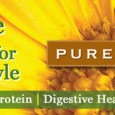 Vegan Healthy Heart, Happy Body Pure Vegan Homocysteine Control Spray contains vitamin B12, folic acid, vitamin B6, and TMG (trimethylglycine). These key nutrients can help convert homocysteine to other substances, preventing an unwanted buildup of...
