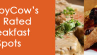 Follow Your Heart 21825 Sherman Way (at Topanga Canyon Blvd) Canoga Park, California 91303 818-348-3240 Follow Your Heart is one of a kind. It is an all vegetarian grocery with a vegetarian...