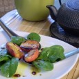 Mix & Match: How You Cook Your Veggies May Determine Whether You Love ‘Em or Leave ‘Em One of my favorite aspects of cooking—and there are many—is coaxing unexpected flavors out of fruits and vegetables. Often, that transformation is a mere function of cooking method. For example,...
