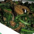 Hi! Here’s another Meatless Monday recipe to tantalize your taste buds and get you cooking this cruelty-free meal in your kitchen. This week’s Meatless Monday recipe is contributed by our...
