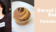 Last week we interviewed Heather of Sweet Freedom Bakery in Philadelphia as part of our Restaurateur Interview Series. Today we give you Part 2 of the interview in video form!...