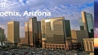 Dining Vegetarian and Vegan in Phoenix Note: The views and opinions expressed in this article are those of the author and do not necessarily reflect the views of this website. Post by Healy Youngton: makesimpleveganmeals.com Phoenix,...