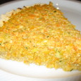 Meatless Mondays: Millet Pie Here’s another Meatless Monday recipe to tantalize your taste buds and get you cooking this cruelty-free meal in your kitchen. This week’s Meatless Monday recipe is contributed by our friend,...