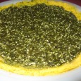 Here’s another Meatless Monday recipe to tantalize your taste buds and get you cooking this cruelty-free meal in your kitchen. This week’s Meatless Monday recipe is contributed by our friend,...