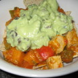 Meatless Mondays: Vegetable with Tortilla Corn Chips and Guacamole Here’s another Meatless Monday recipe to tantalize your taste buds and get you cooking this cruelty-free meal in your kitchen. This week’s Meatless Monday recipe is contributed by our friend,...