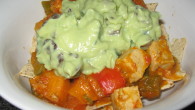 Here’s another Meatless Monday recipe to tantalize your taste buds and get you cooking this cruelty-free meal in your kitchen. This week’s Meatless Monday recipe is contributed by our friend,...