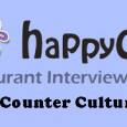 Restaurateur Interview Series: Sue from Counter Culture Counter Culture 2337 East Cesar Chavez Austin Texas 78702 512-524-1540 Owner: Sue Davis Is this your first restaurant? Yes, but I had a food trailer first for almost 3 years....