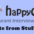 Restaurateur Interview Series: Babette of Stuff I Eat Stuff I Eat 114 N Market St (at S La Brea) Inglewood, California 90301 310-671-0115 Owner: Babette Is this your first restaurant? Yes What has been your greatest professional success and your...