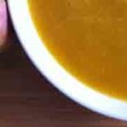 Autumnal Recipe: Spicy Butternut Squash and Pear Soup Suddenly I realized that it was getting dark much earlier than just a few weeks ago. There is a chill in the air when I let the dogs out in...