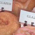 Sugar: Harmless or Harmful? When a fetus is being carried by a woman with too much amniotic fluid, the practice used to be injecting a sweet-tasting substance into her womb. The result is that...
