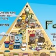 Vegan AND Overweight?? With two thirds of U.S. adults being considered overweight or obese, you better believe that many of those people are desperate to get their waistlines under control. Veganism is more...