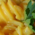 Creamy Vegan Mac and Cheese Recipe Who doesn’t love mac and cheese? It’s the ultimate comfort food. Whenever I eat it I feel like I’m 10 years old again. Make this as a side dish or...