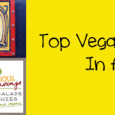 Vegan Food Trailer Eats in Austin, TX It’s no surprise that one of the largest growing cities in the US is bursting with vegetarian and vegan food trucks and trailers. What can I say? Austin is hip...