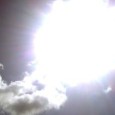 Most people stay indoors when winter turns the world cold and white, but staying indoors too much can cause a vitamin D deficiency. Vegans are particularly susceptible, because their diet...