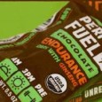 A Perfect Fuel Chocolate While grazin’ on samples from booth to booth at the Natural Food Expo West last month, HappyCow came upon a new chocolate product: Perfect Fuel Chocolate It was founded by...