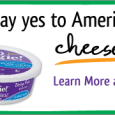Grilled Cheese- Convergence of Comfort and International Influence Someone mentions “grilled cheese” and you cannot help but to feel as emotionally gooey inside as the sandwich’s main ingredient. Kids and adults alike get comfort from grilled cheese sandwiches....