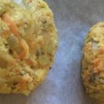 A Millet Moo-Free Burger Here’s an easy recipe for some delish burger patties from our newest HappyCow blogger, Julie – www.juliehyde.net Makes: 4 burger patties Prep time: 20 minutes Cooking time: 30 minutes...