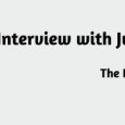 Ken Spector from HappyCow interviews Julieanna Hever, the Plant-Based dietitian and host of the new healthy living talk show, “What Would Julieanna Do?” on Veria Living’s network. Julieanna discusses nutrition...