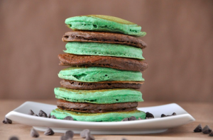 15 Vegan St. Patrick's Day Recipes