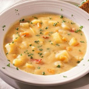 15 Vegan St. Patrick's Day Recipes