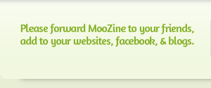 forward MooZine