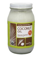 coconut-oil