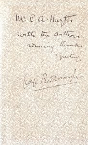 stories-from-the-childrens-realm_0002 (1)