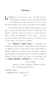 stories-from-the-childrens-realm_0005