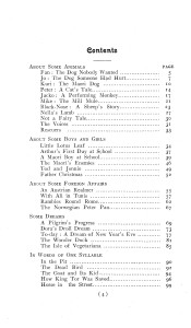 stories-from-the-childrens-realm_0006