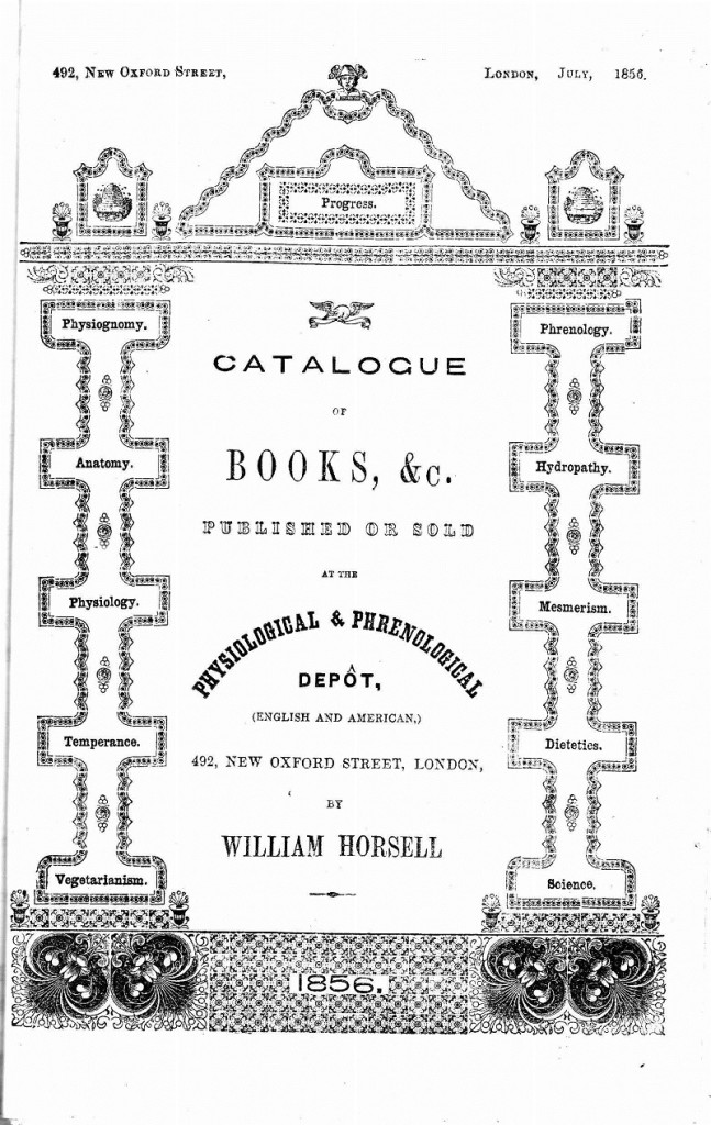 1856Book Catalogue_Page_01