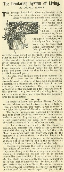 Fruitarian1