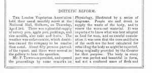 P.211-P.214-ocr_Page_1