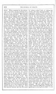 P.211-P.214-ocr_Page_2