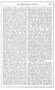 P.211-P.214-ocr_Page_3