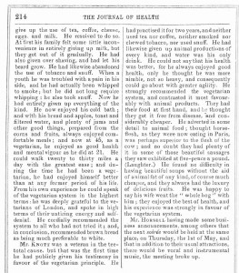 P.211-P.214-ocr_Page_4