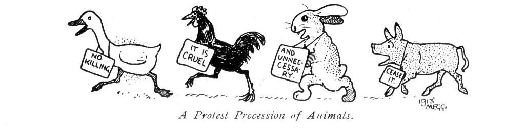 isle-of-vegetarian_0002