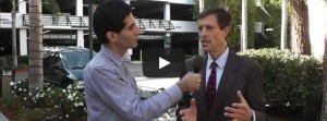 Neal-Barnard-Interview