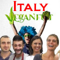 Vegan Highlights Italy