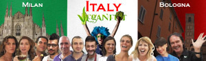 Vegan Highlights Italy