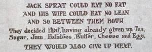 JackSpratSm